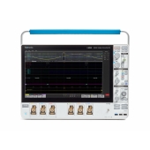 Tektronix MSO66B-6-BW-1000 The MSO66B-6-BW-1000 is a 6 Series B MSO with 1 GHz, 6