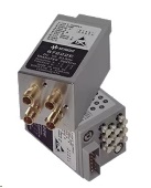 Keysight Technologies 87222E The 87222E is a coax switch from Keysight Technologies.