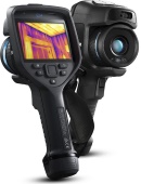 FLIR E54-24 The FLIR E54-24 is a thermal imager from Flir.