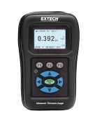 Extech TKG150 The TKG150 is a data logger from Extech.