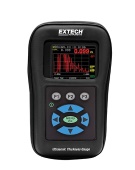 Extech TKG250 The TKG250 is a data logger from Extech.