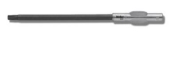 Xcelite 9920XTDN The 9920XTDN is a Torx® T-20 x 6" Blade screw driver from Xcelite.