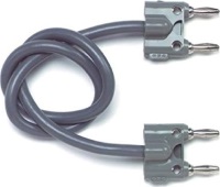 Pomona 2BA-18 The 2BA-18 is a test lead from Pomona.