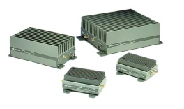 Keysight Technologies 83006A The 83006A is a 26.5 GHz preamplifier from Keysight Technolog