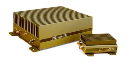 Keysight Technologies 83017A The 83017A is a 26.5 GHz preamplifier from Keysight Technolog