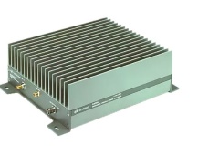 Keysight Technologies 83020A The 83020A is a 26.5 GHz preamplifier from Keysight Technolog