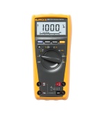 Fluke 179 ESFP The 179 ESFP is a 3.75 digit handheld multimeter from Fluke. A multimeter