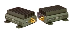 Keysight Technologies 83051A The 83051A is a 50 GHz preamplifier from Keysight Technologie