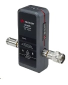 Keysight Technologies 85092D The 85092D is a 9 GHz calibration kit from Keysight Technolog