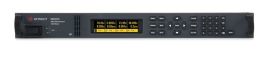 Keysight Technologies N6702C The N6702C is a 50 A, 150 V, 1.2 kW dc power supply from