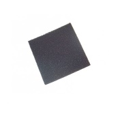 Hakko A1001 The A1001 is a Replacement filter for smoke absorber accessory from Hakko.