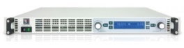 EA Elektro Automatik EA-PS 9500-20 1U The EA-PS 9500-20 1U is a 20 A, 500 V, 3 kW dc