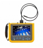 Fluke DS703 FC The DS703 FC is High Resolution Diagnostic Videoscope from Fluke.