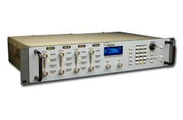 Quantum Composers 9732 The 9732 is a pulse generator from Quantum Composers. A pulse