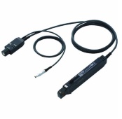 Instek GCP-1030 The GCP-1030 is a Current Probe from Instek. Current Probes are an