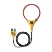 Fluke FS3KA/6KA-TF-4-II The FS3KA/6KA-TF-4-II is a current clamp from Fluke.