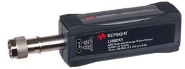 Keysight Technologies L2062XA The L2062XA is a 18 GHz, 400 mW rf sensor from Keysight