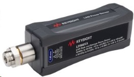 Keysight Technologies L2066XA The L2066XA is a 54 GHz, 100 mW rf sensor from Keysight