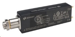 Keysight Technologies L2067XT The L2067XT is a 67 GHz, 100 mW rf sensor from Keysight