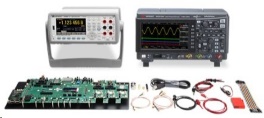 Keysight Technologies U3813A The U3813A is a software from Keysight Technologies.