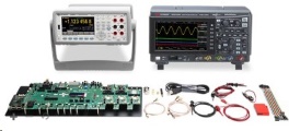 Keysight Technologies U3814A The U3814A is a software from Keysight Technologies.