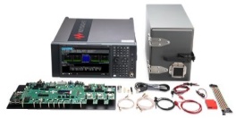 Keysight Technologies U3815A The U3815A is a software from Keysight Technologies.