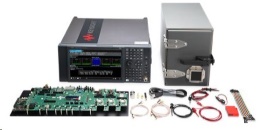 Keysight Technologies U3816A The U3816A is a software from Keysight Technologies.