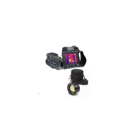 FLIR T660-KIT-15 The FLIR T660-KIT-15 is a thermal imager from Flir.