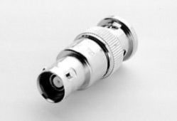 Keithley 237-BNC-TRX The 237-BNC-TRX is a coaxial adapter from Keithley.