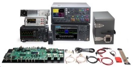 Keysight Technologies U3818A The U3818A is a software from Keysight Technologies.