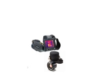 FLIR T660-KIT-45 The FLIR T660-KIT-45 is a thermal imager from Flir.