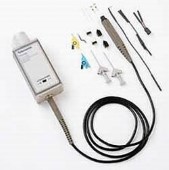 Tektronix P6248 The P6248 is a Differential Probe from Tektronix. A differential probe is