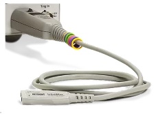 Keysight Technologies 1134B The 1134B is a probe amplifier from Keysight Technologies.