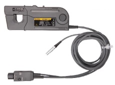 Rigol RP1006C The RP1006C is a 500 A, 2 MHz current probe from Rigol.