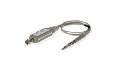 Keysight Technologies 85024A The 85024A is a probe from Keysight Technologies.